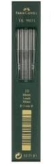 FABER CASTELL MIN 9071 2mm  H (5090127111)
