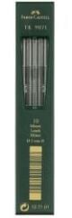 FABER CASTELL MIN 9071 2mm  H (5090127111)