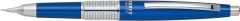 PENTEL KERRY VERSATIL 05 DOLMAKALEM TIP MAVI 1035C