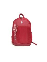 U.S.POLO SIRT CANTASI (PLCAN23082)