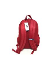 U.S.POLO SIRT CANTASI (PLCAN23082)