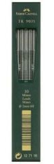 FABER CASTELL MIN 9071 6H 2MM (5090127116)