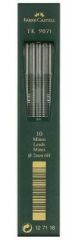 FABER CASTELL MIN 9071 6H 2MM (5090127116)