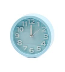 LINO COCUK SAATI YUVARLAK QD281