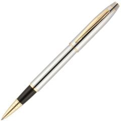 SCRIKSS ROLLER GOLD KROM LUX KUTU (35)