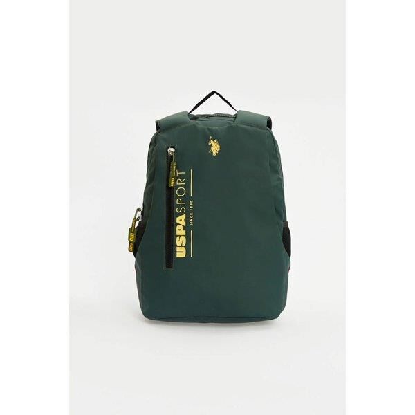 U.S.POLO SIRT CANTASI (PLCAN23271)