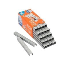 DELTA CAKMA ZIMBA TELI 13/4 5000 LI (300)