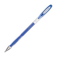 JEL KALEM UNI ASIL METALIK 08 MAVI 1 LI (120NM)