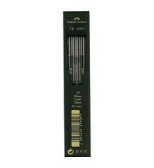 FABER CASTELL MIN 9071 2mm HB (5090127100)