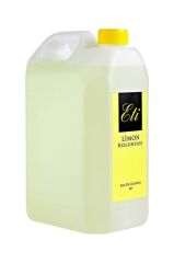 LIMON KOLONYA PRENS BIDON 5kg.