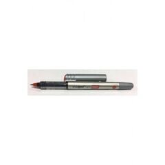 LIQEO ROLLER PILOT KALEM 07 KIRMIZI 12LI  5004R07