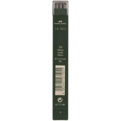 FABER CASTELL MIN 9071  3.15mm  6B (5090127106)