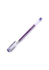 UNI SIGNO JEL KALEM FINE 07 MOR 1 LI (100)