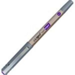 LIQEO ROLLER PILOT KALEM 07 MOR 12LI  5004R07