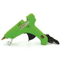 BAY-TEC SILIKON TABANCASI 60W BUYUK