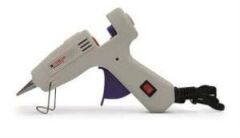 BAY-TEC SILIKON TABANCASI 60W BUYUK