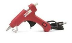 BAY-TEC SILIKON TABANCASI 60W BUYUK