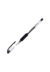 UNI SIGNO JEL KALEM FINE 07 SIYAH 1 LI (100)