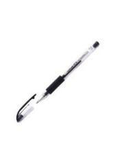 UNI SIGNO JEL KALEM FINE 07 SIYAH 1 LI (100)