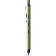 SCRIKSS ICON-X METAL VERSATIL 0.5 YESIL