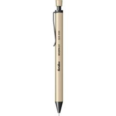 SCRIKSS ICON-X METAL VERSATIL 0.5 MM BEJ