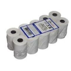 BAFIX 56X16 TERMAL YAZARKASA RULOSU 200LU KOLI