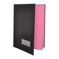 DILMAN IMZA DOSYASI 16 YP