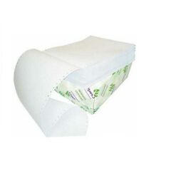 MOPAK SUREKLI FORM 11X24 1N 60 gr 1000 LI