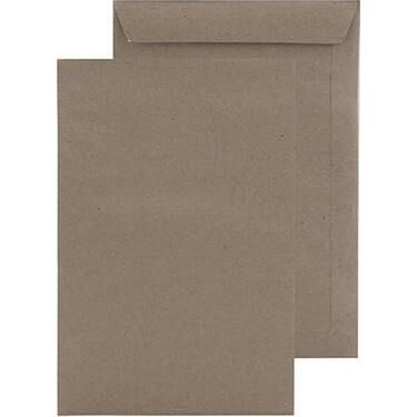 OYAL ZARF TORBA 240x320 90gr.KRAFT 10 LU