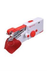 SILVERCREST EL DIKIS MAKINASI SC-DK730