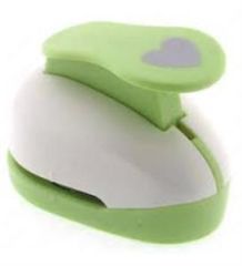 SUDOR EVA SEKILLI DELGEC 1.5 INC KALP BS124-4