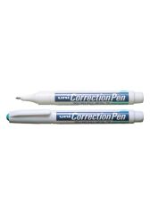 UNI SIVI SILICI  KALEM TIPI 1mm 1 LI (CLP 300)