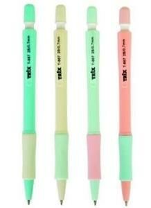 TRIX VERSATIL KALEM T-867