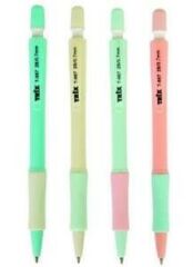 TRIX VERSATIL KALEM T-867