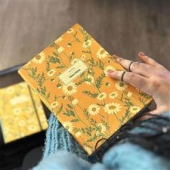 VJ SMYTH ART DEFTER A5 80gr.KREM 96YP.CZ.3121