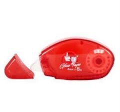 VEGE SERIT YAPISTIRICI GLUE TAPE 8mmx8m