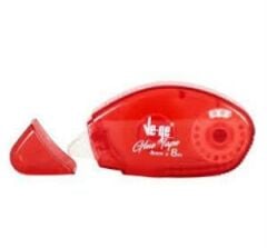 VEGE SERIT YAPISTIRICI GLUE TAPE 8mmx8m