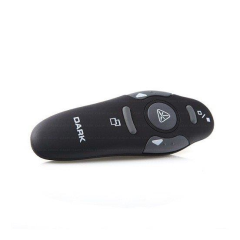 DARK SUNUM KUMANDA 2.4GHZ (DK-AC-WP03)