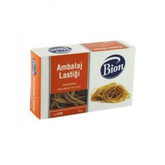 MAS BION MIDI AMBALAJ LASTIGI 50gr.KUTU(9100)