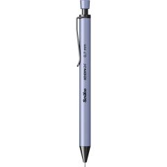 SCRIKSS ICON-X METAL VERSATIL 0.7 MM LILA