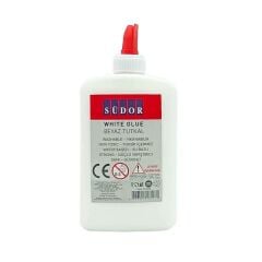 SUDOR BEYAZ TUTKAL MULTI PURPOSE 250gr.