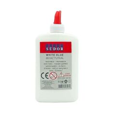 SUDOR BEYAZ TUTKAL MULTI PURPOSE 250gr.