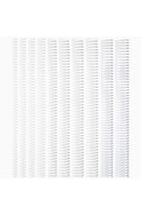 MILET PLASTIK HELEZON 12mm 100 LU