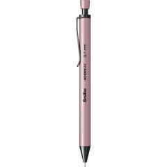 SCRIKSS ICON-X METAL VERSATIL 0.7 MM PUDRA