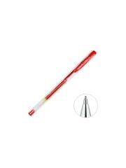 UNI SIGNO JEL KALEM FINE 07 KIRMIZI 1 LI (100)