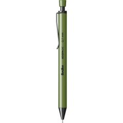 SCRIKSS ICON-X METAL VERSATIL 0.7 MM YESIL