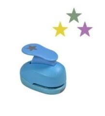 SUDOR EVA SEKILLI DELGEC 1.5 INC YILDIZ BS124-7