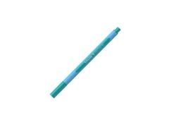 SCHNEIDER TUKENMEZ KALEM SLIDER EDGE XB OCEAN