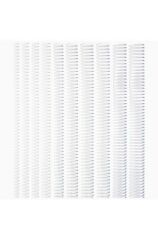 MILET PLASTIK HELEZON 16mm 100 LU