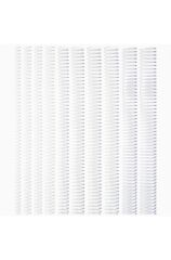 MILET PLASTIK HELEZON 16mm 100 LU
